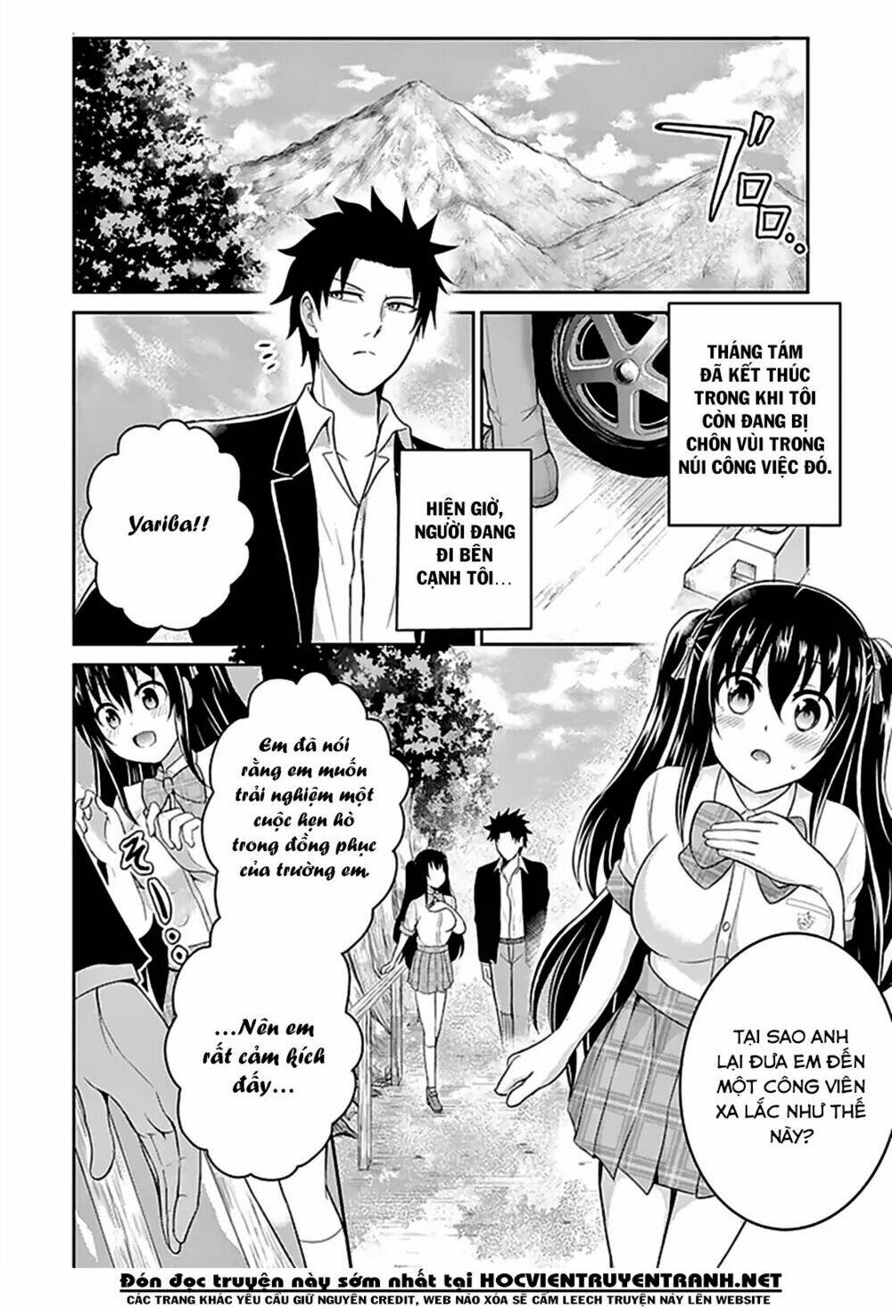 Trang 45