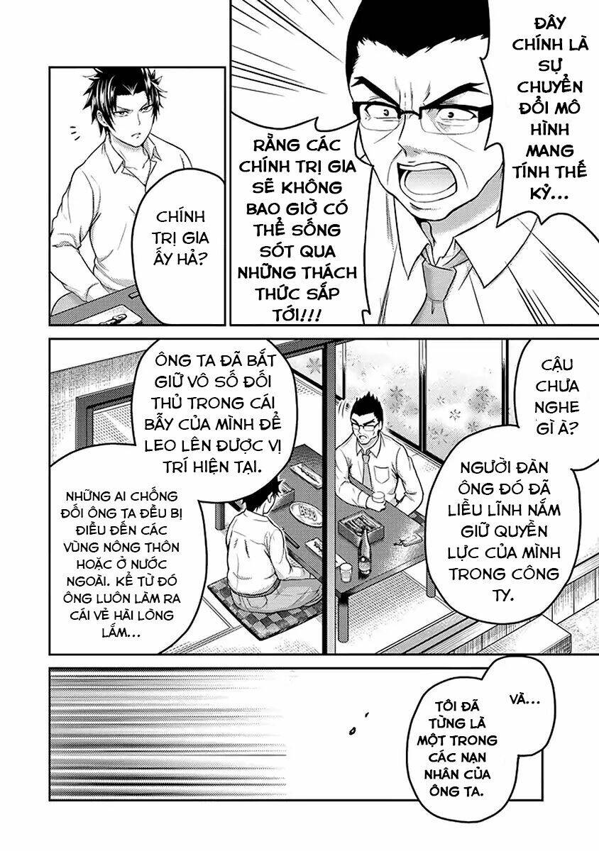 Trang 28