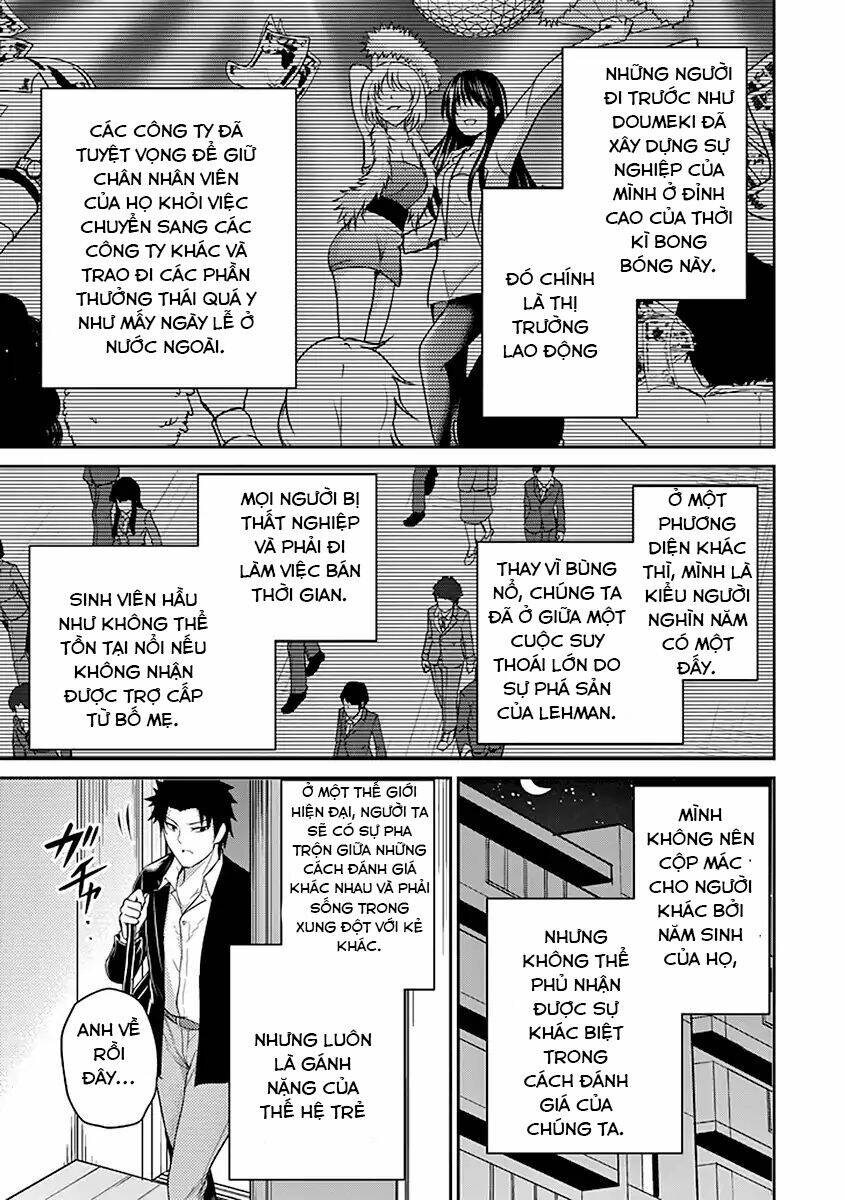 Trang 41