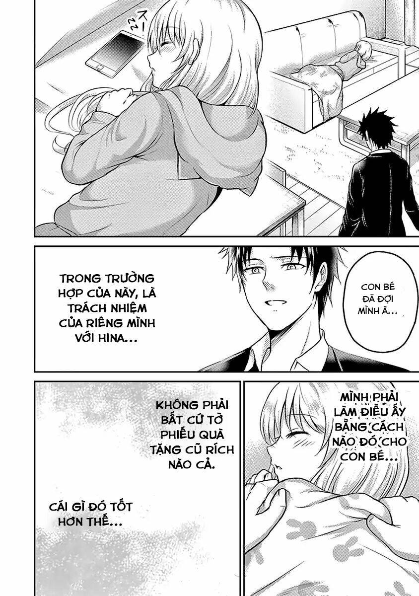 Trang 42