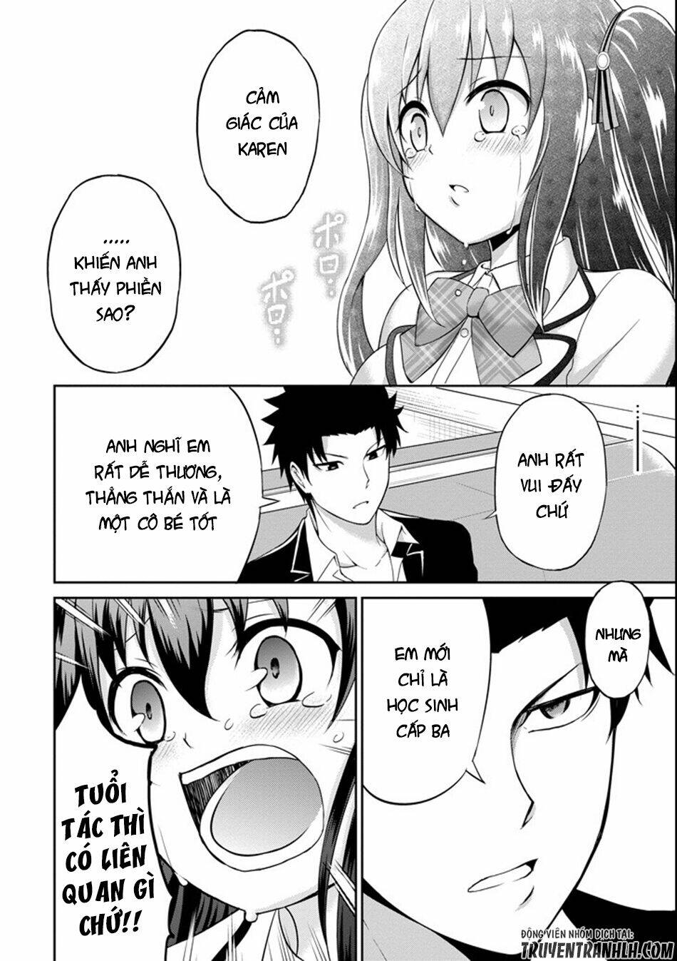 Trang 45