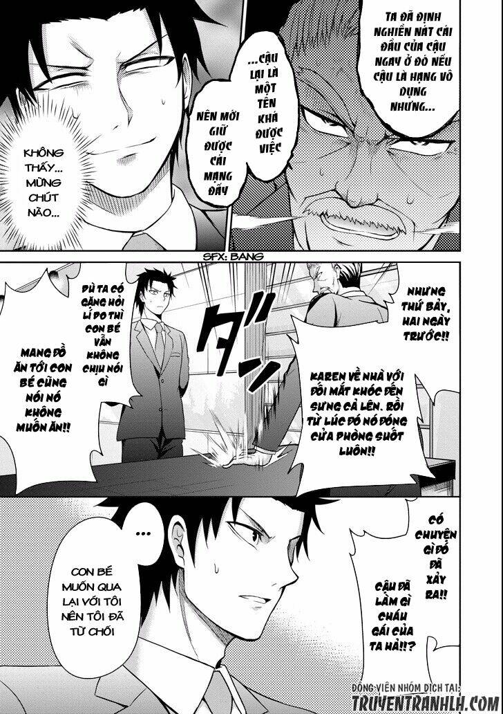 Chương 5 - Trang 8