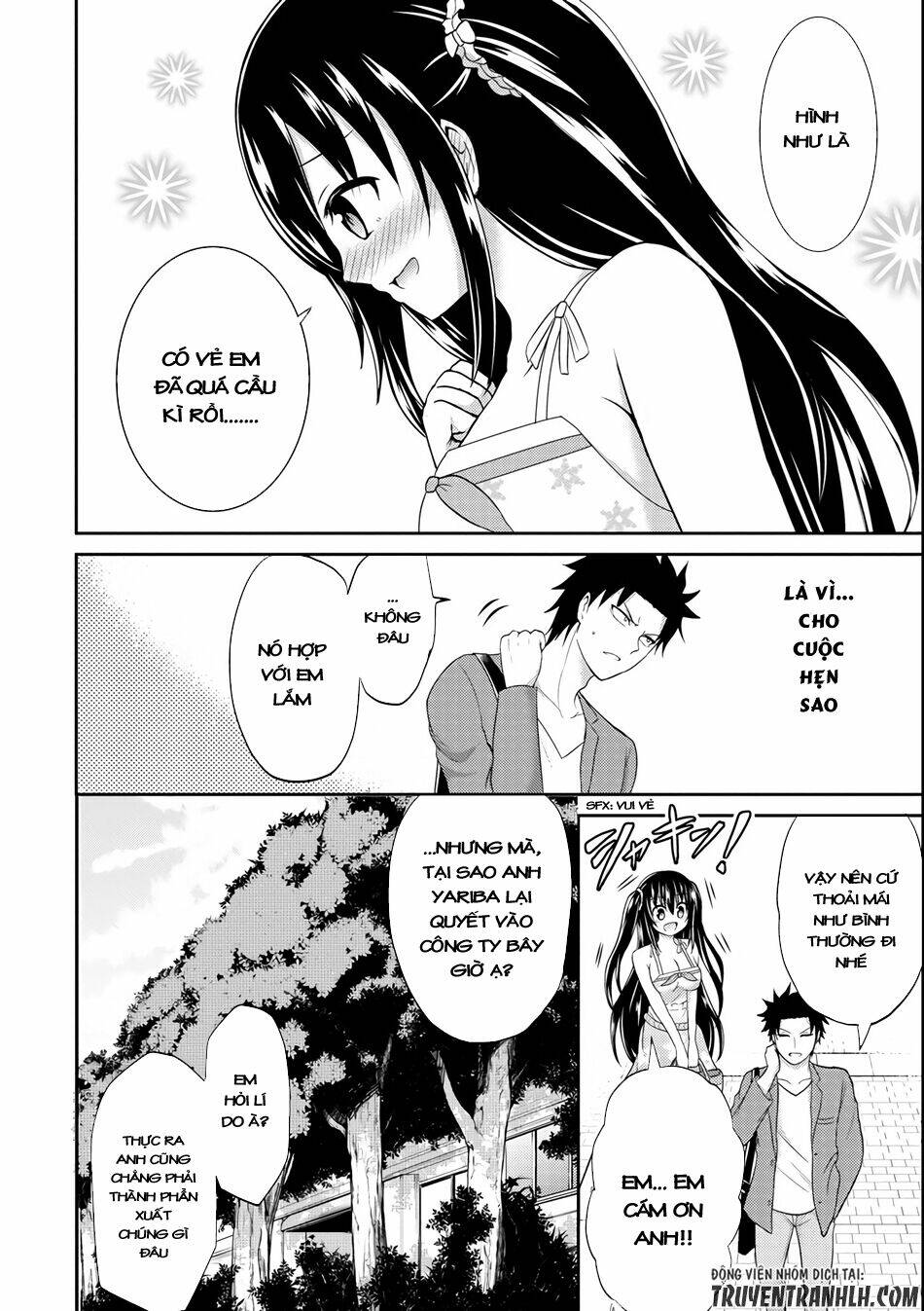 Chương 6 - Trang 10