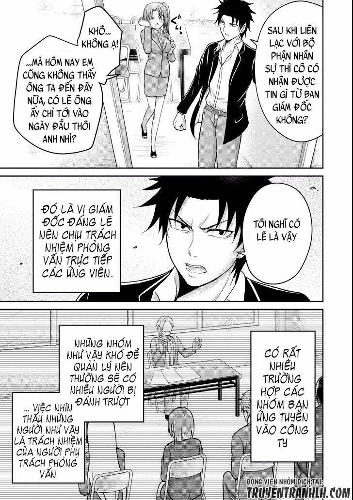 Trang 22