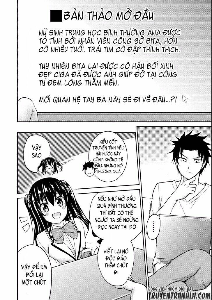 Trang 31