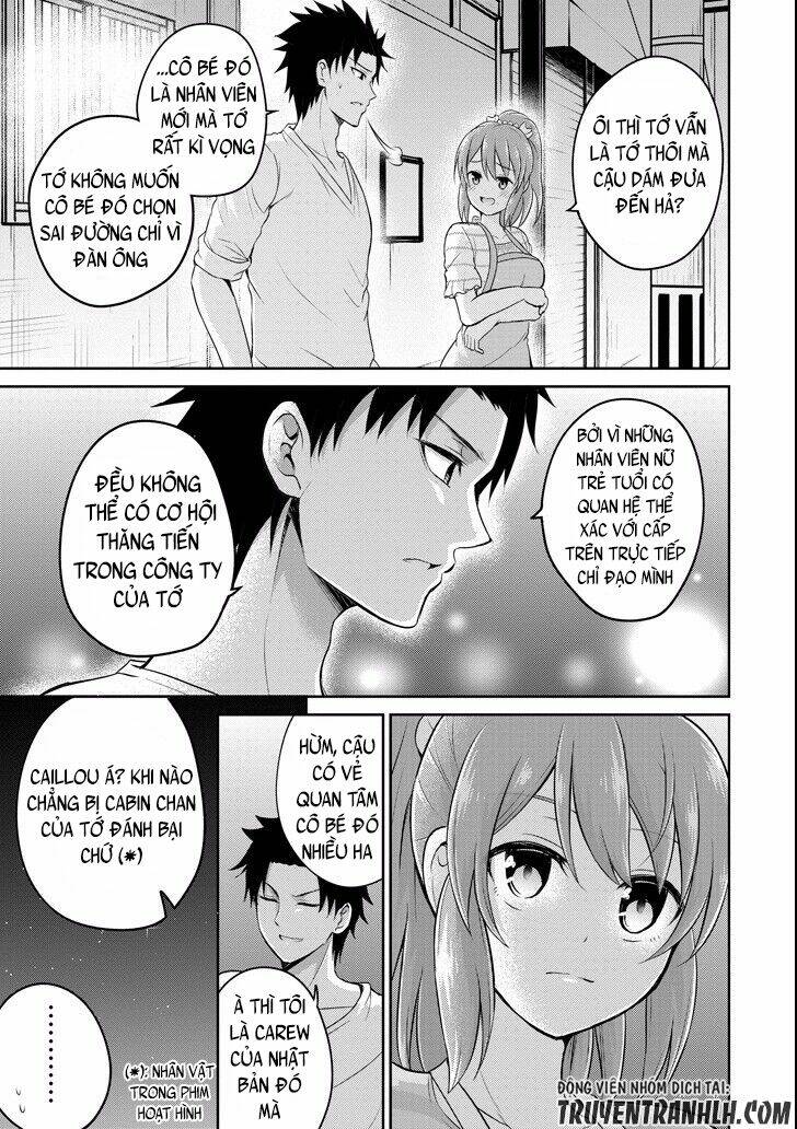 Trang 26