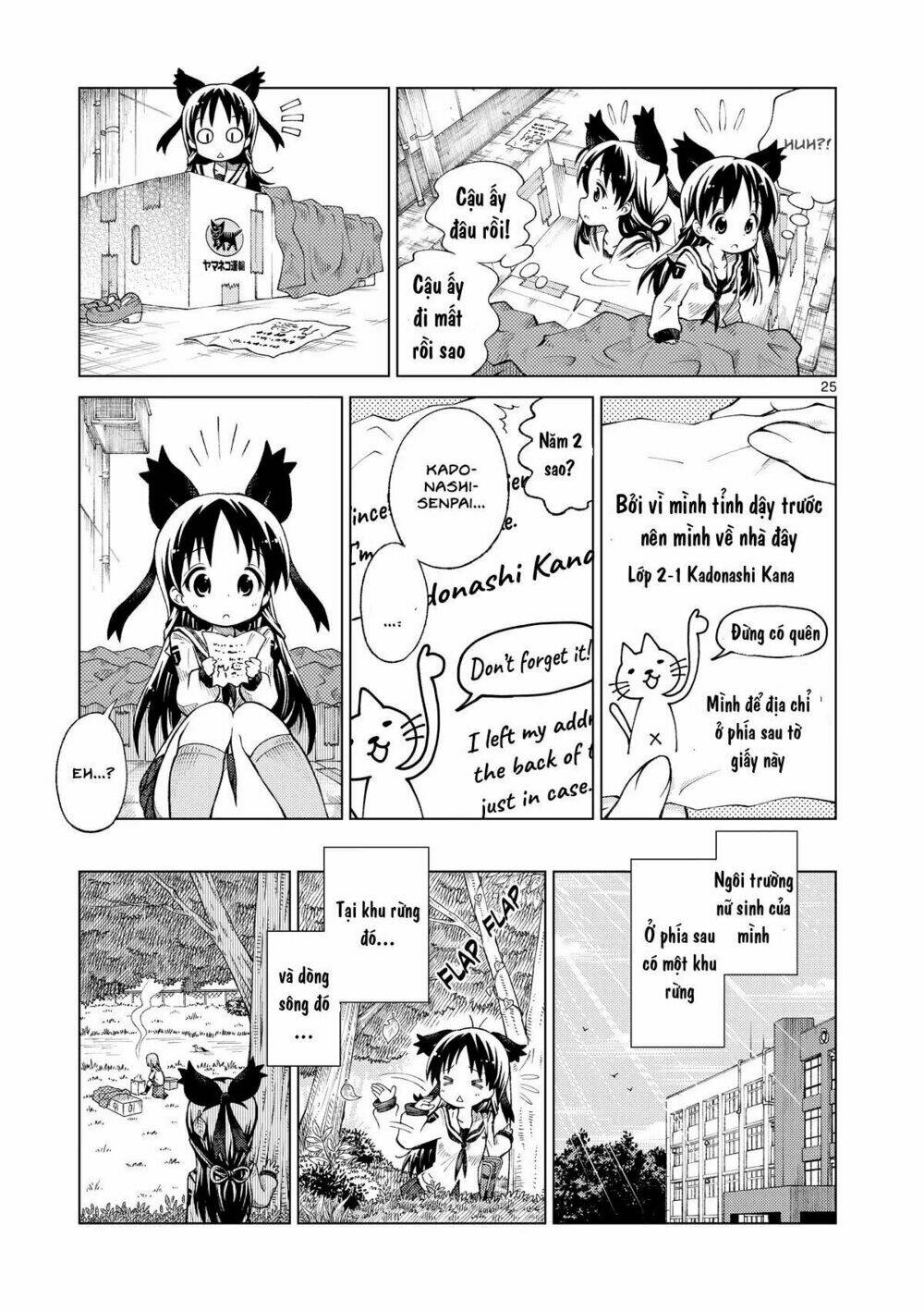Trang 25