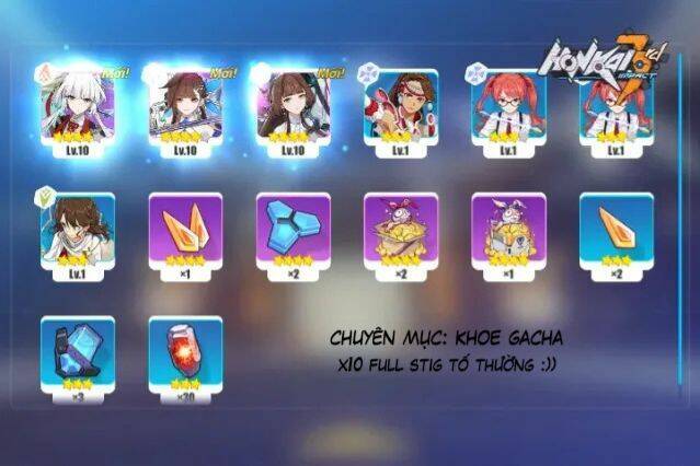 Trang 16