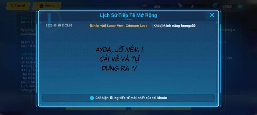 Trang 21