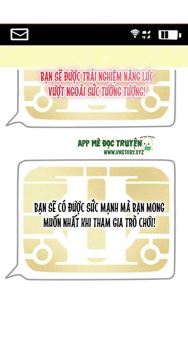 Chương 1 - Trang 3