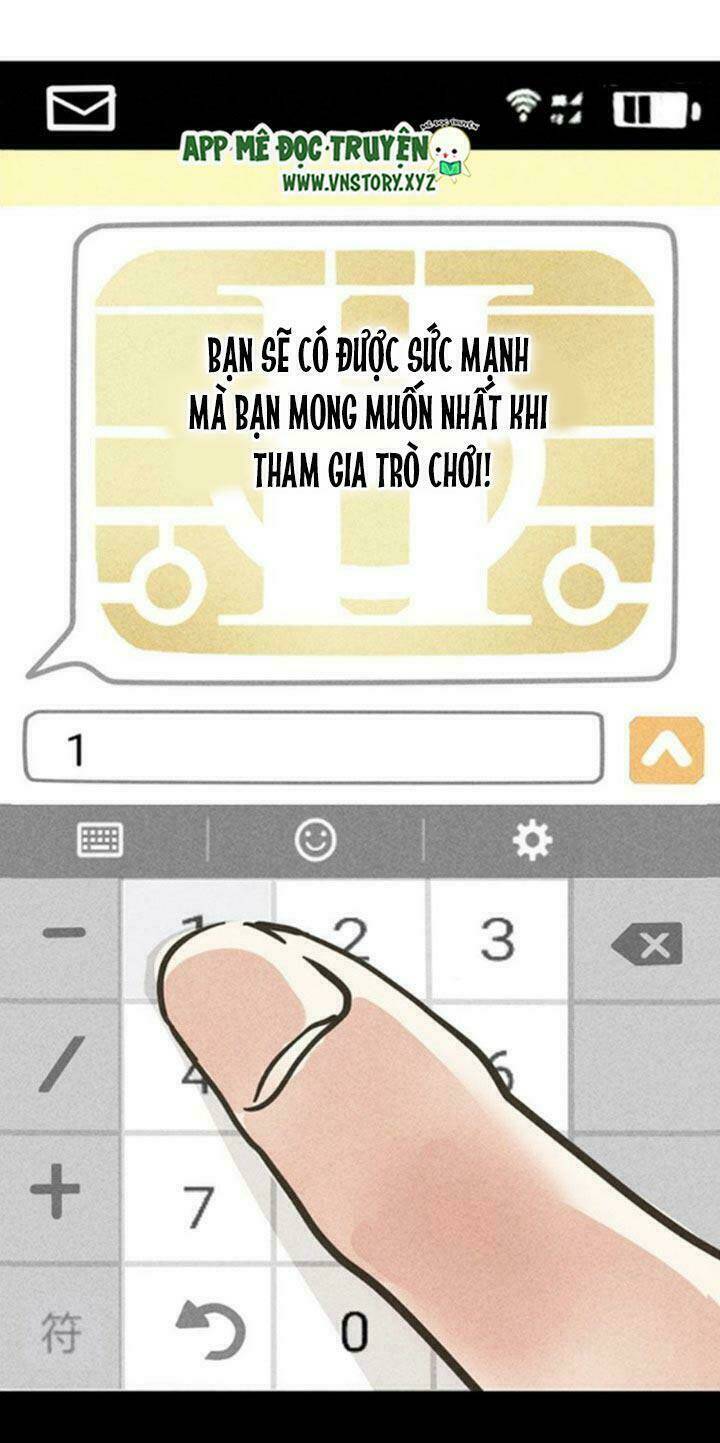 Chương 1 - Trang 4