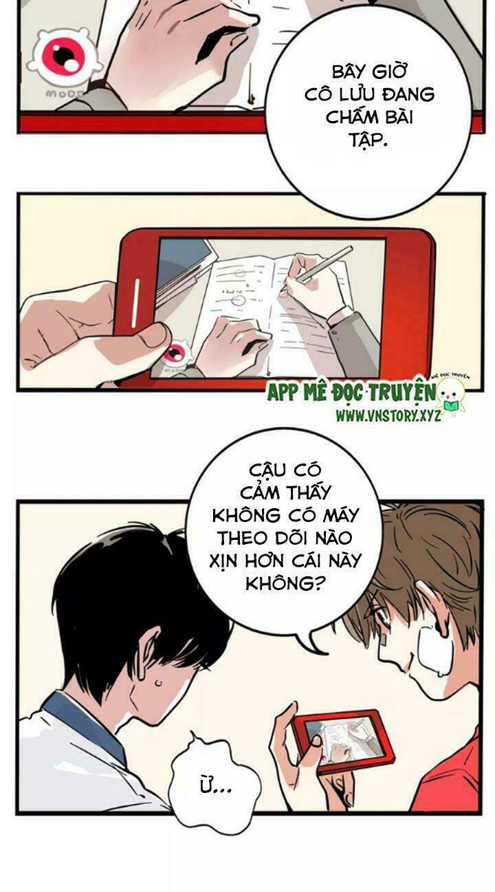 Chương 10 - Trang 11