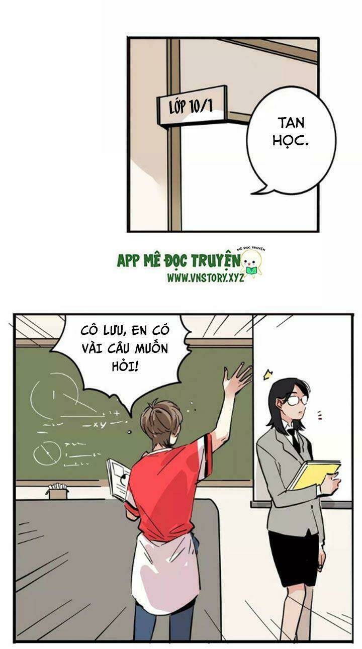 Chương 10 - Trang 14