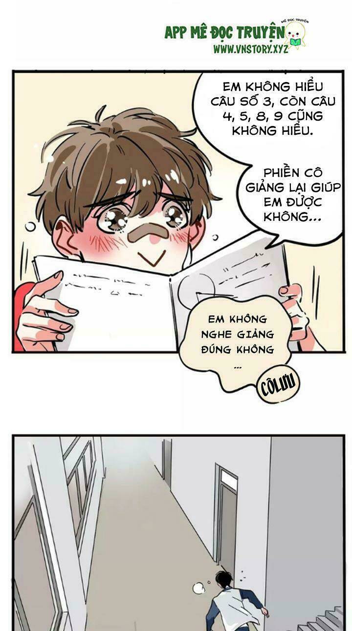 Chương 10 - Trang 15