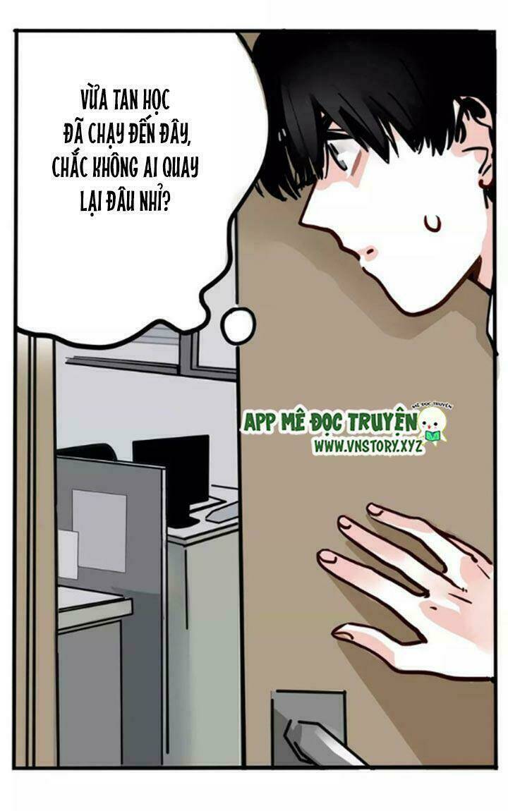 Chương 10 - Trang 17