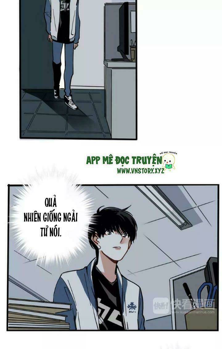 Chương 10 - Trang 19