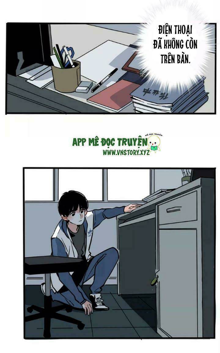 Chương 10 - Trang 20