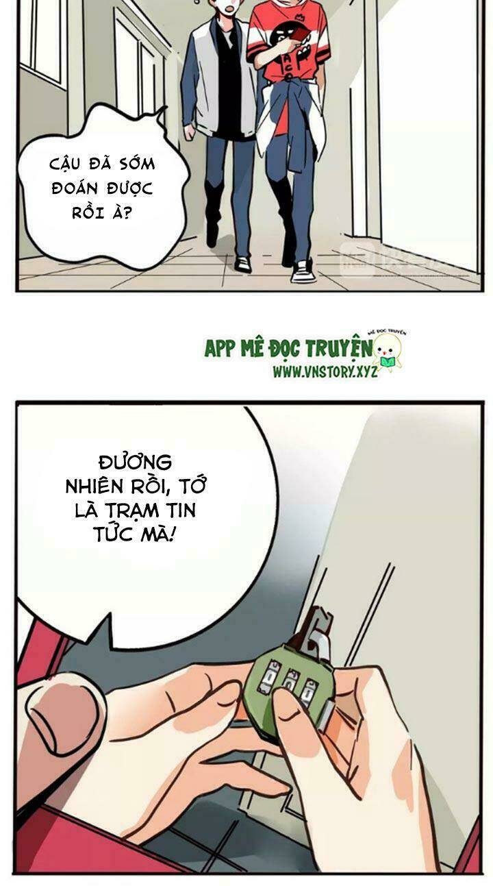 Chương 10 - Trang 24