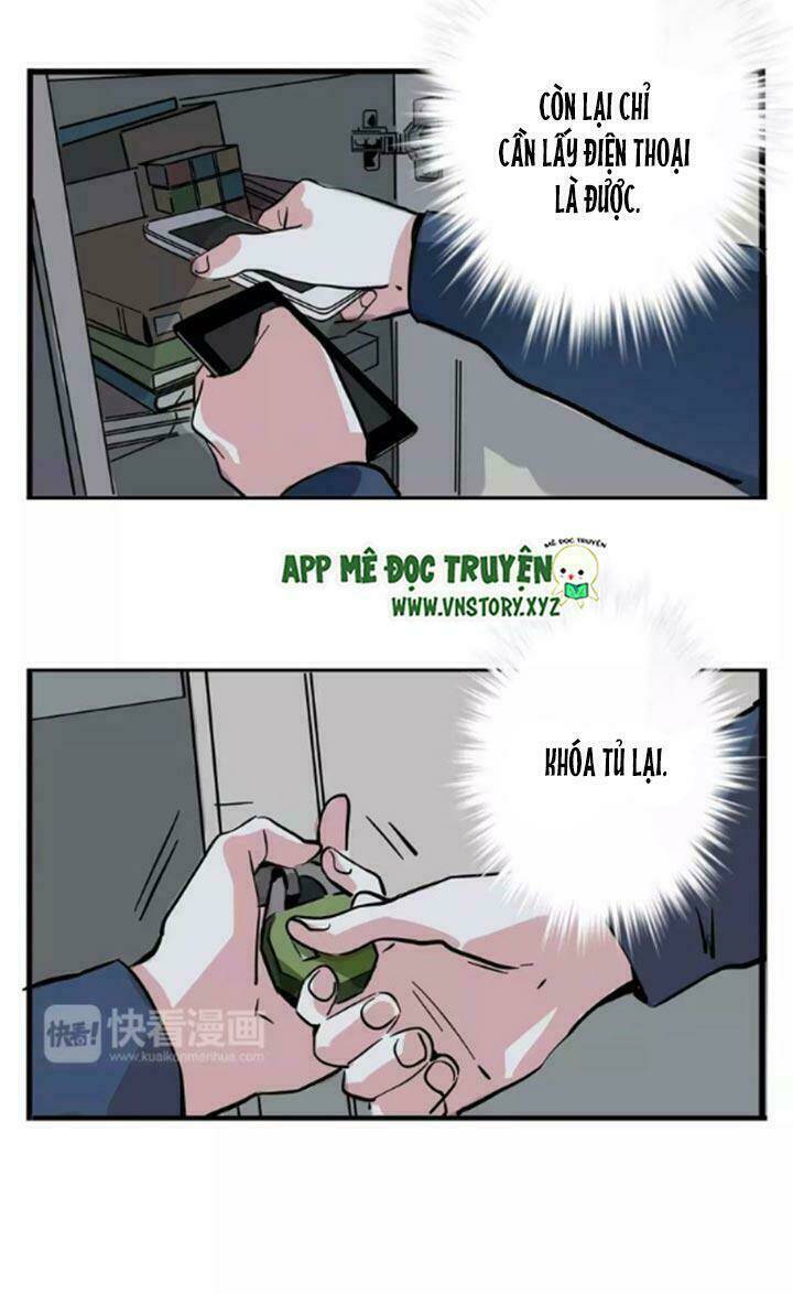 Chương 10 - Trang 27