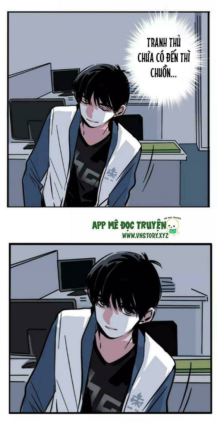 Chương 10 - Trang 28