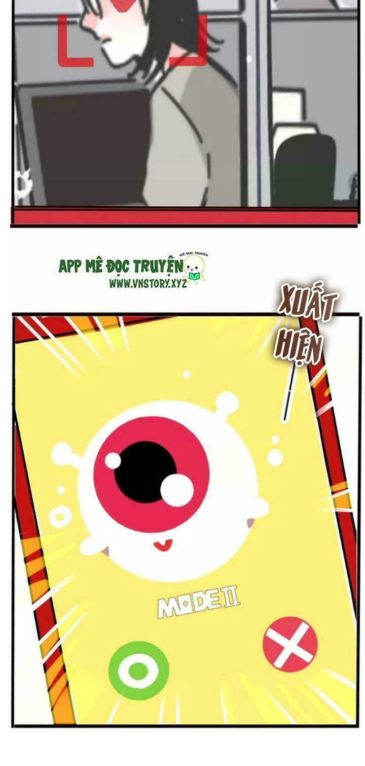 Chương 10 - Trang 4