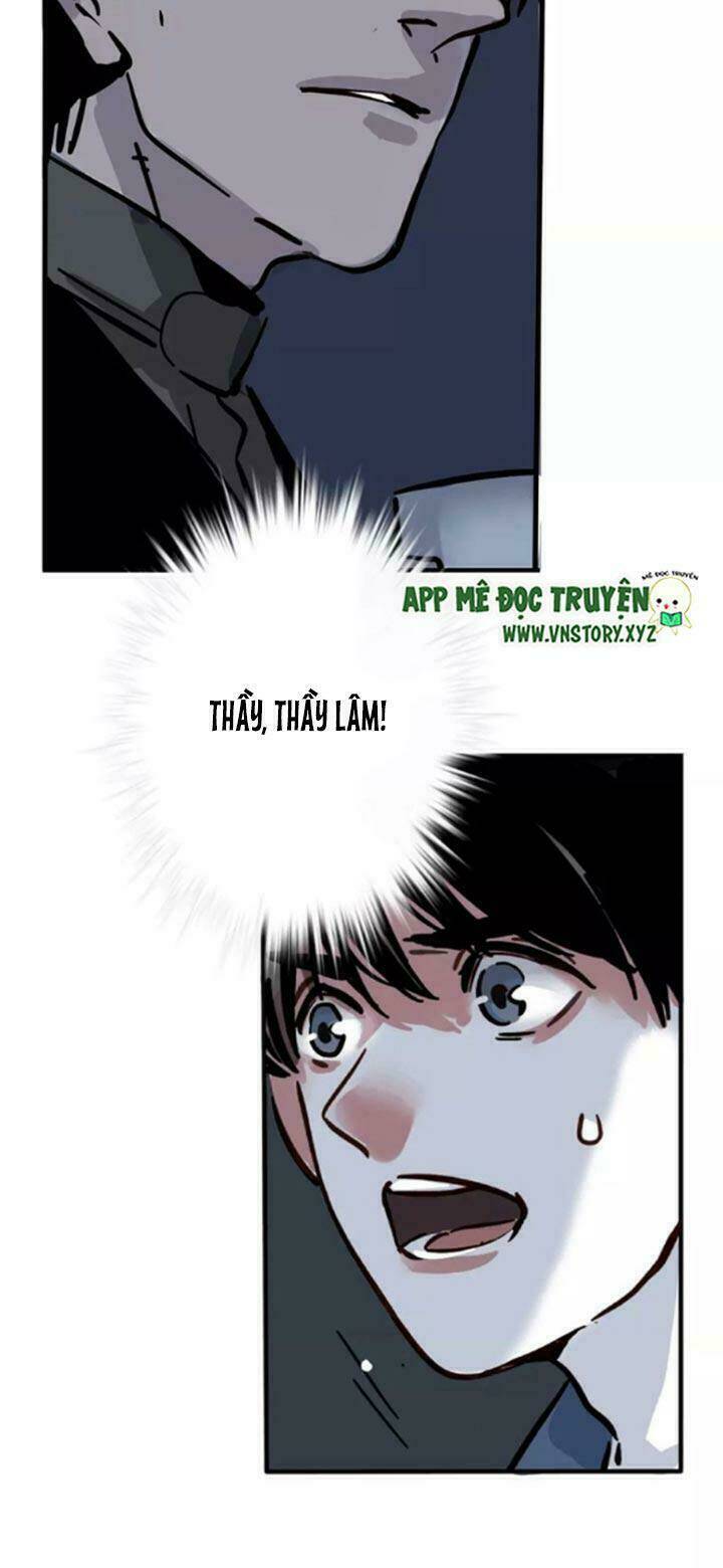 Chương 10 - Trang 31