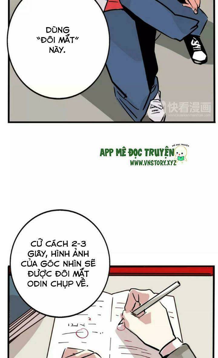 Chương 10 - Trang 10