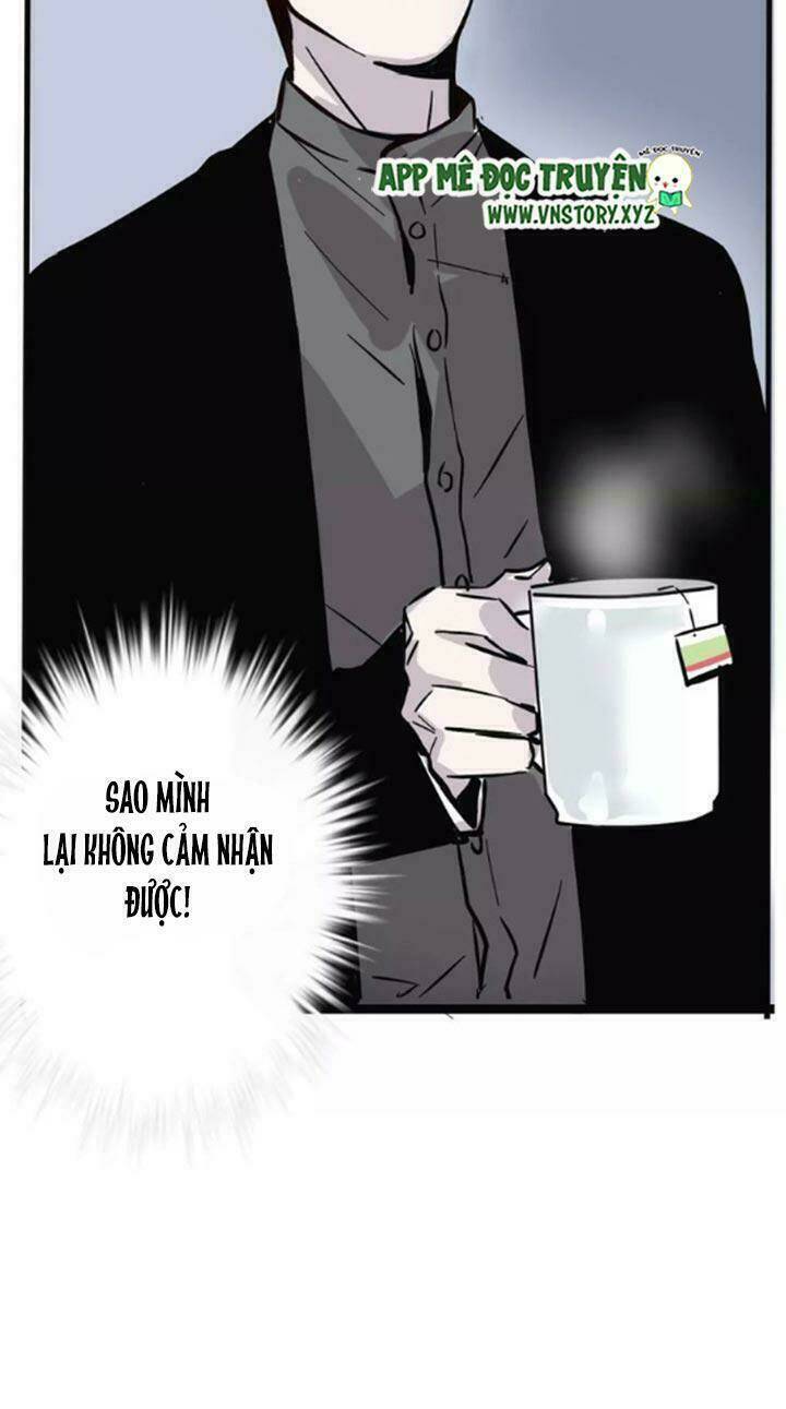 Chương 11 - Trang 3