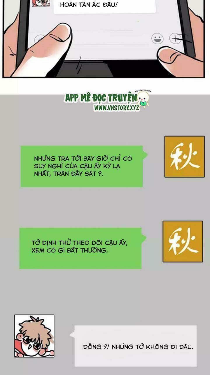 Chương 11 - Trang 26