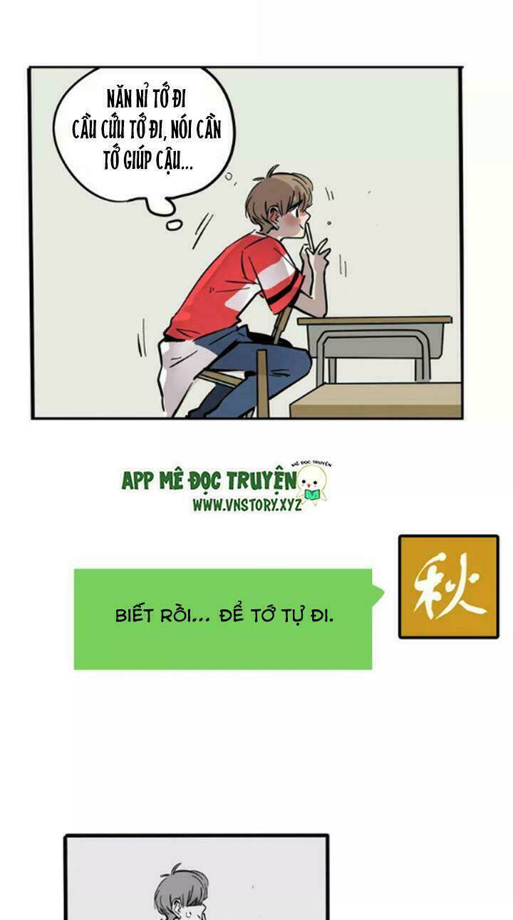 Chương 11 - Trang 28
