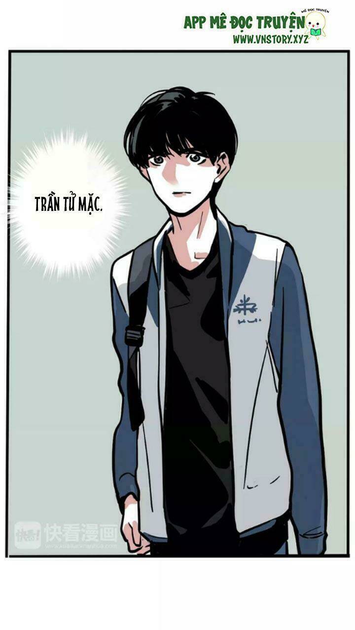 Chương 11 - Trang 31