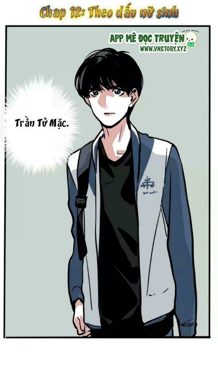 Chương 12 - Trang 1