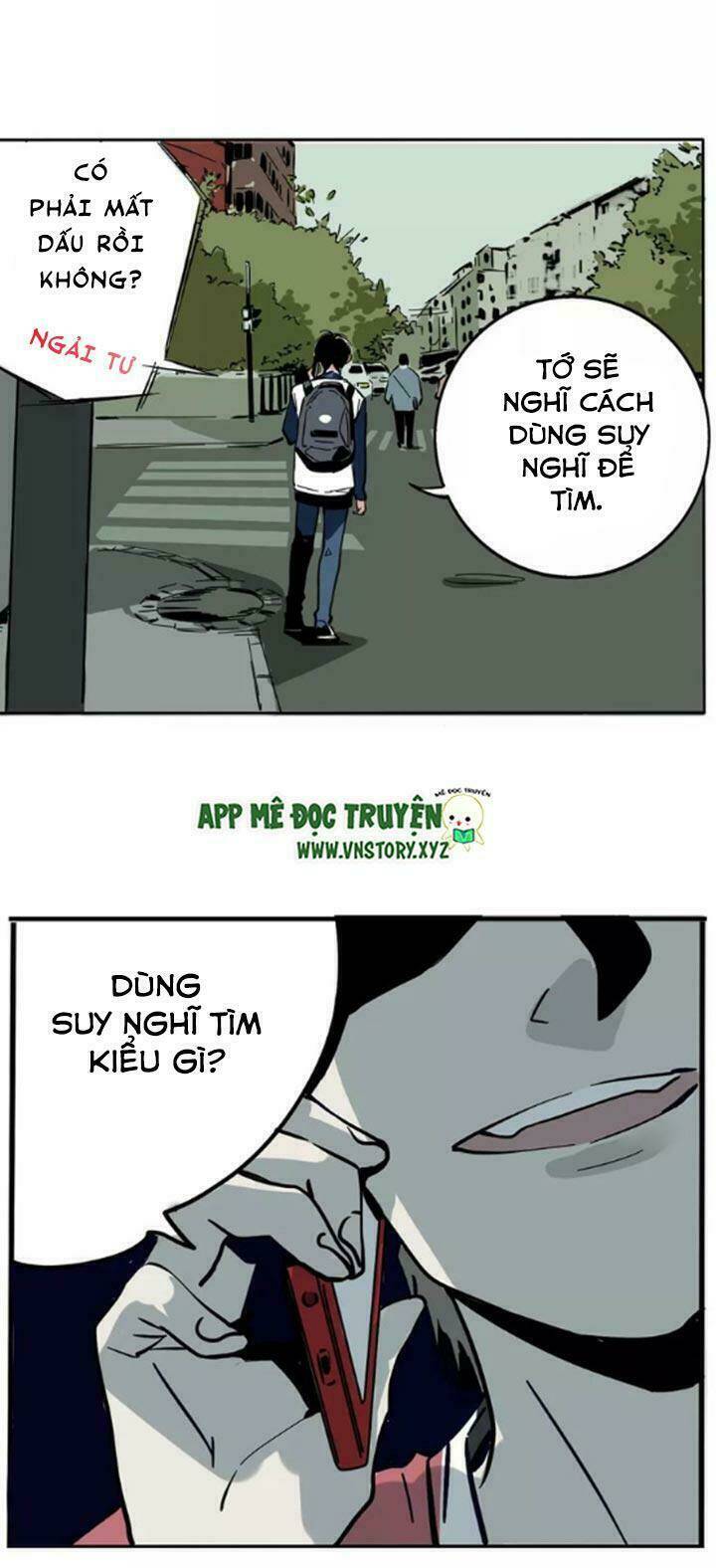 Chương 12 - Trang 11