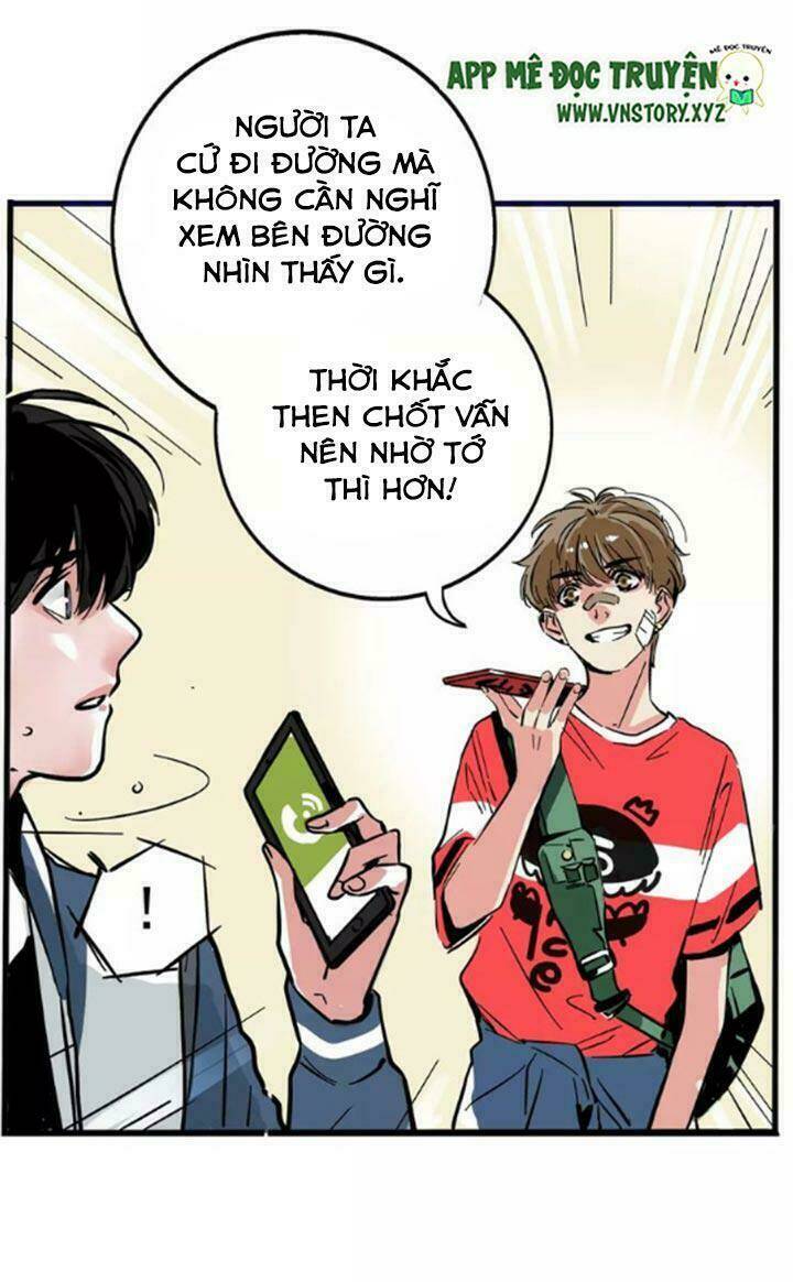 Chương 12 - Trang 12