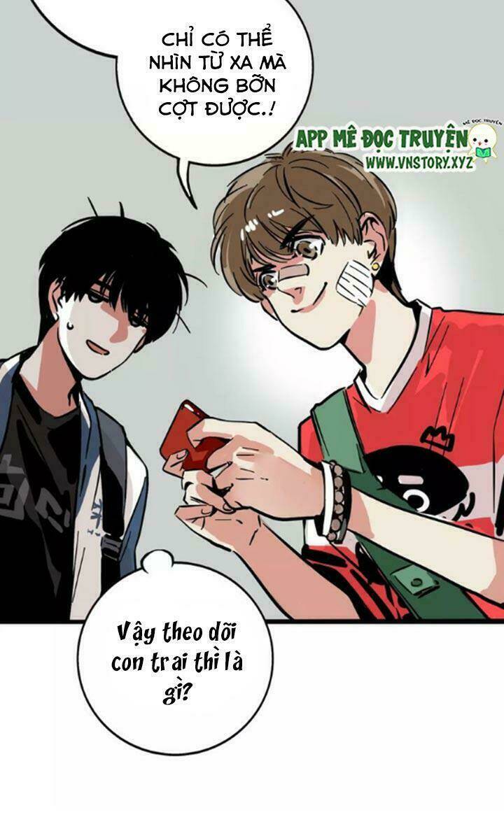 Chương 12 - Trang 14
