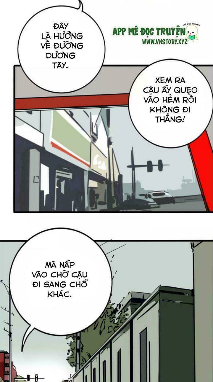 Chương 12 - Trang 18