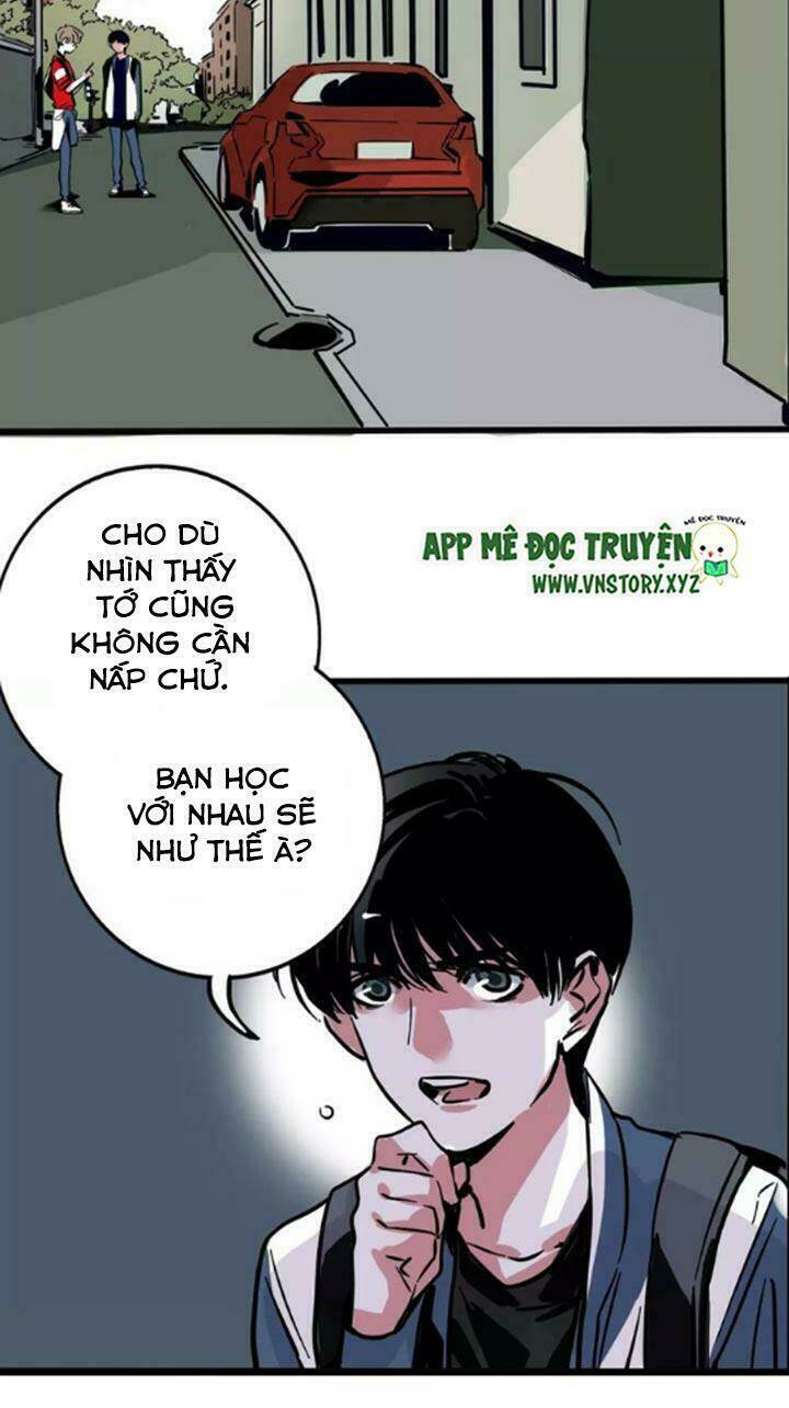 Chương 12 - Trang 19