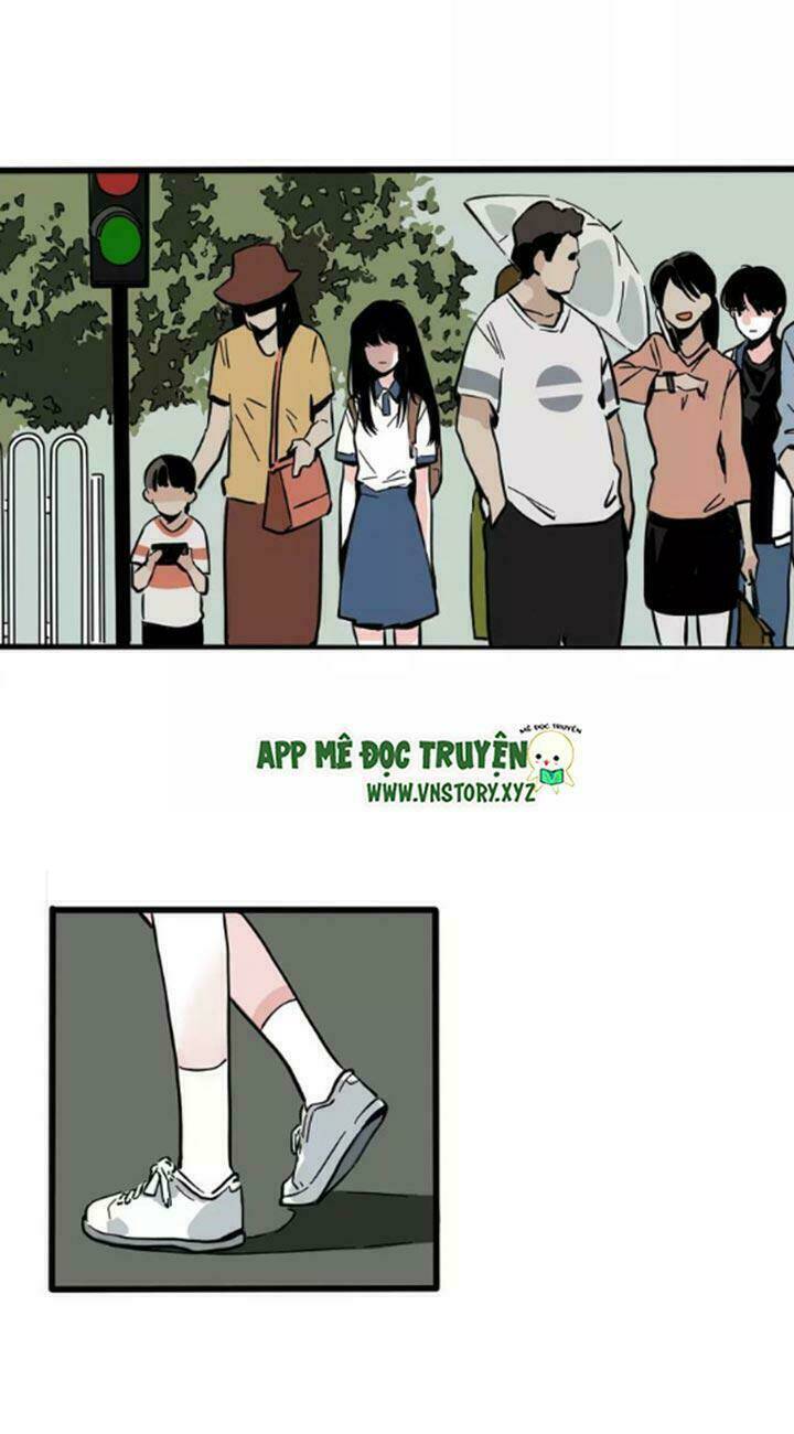Chương 12 - Trang 3