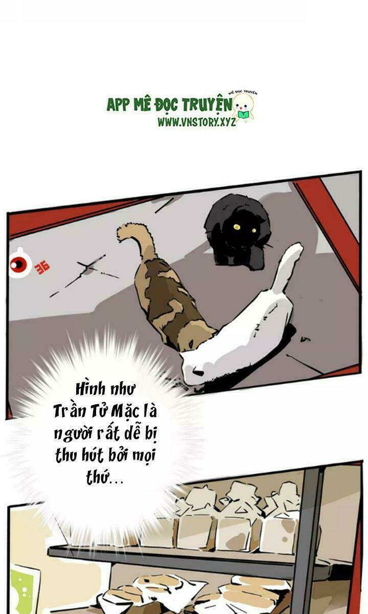 Chương 12 - Trang 21