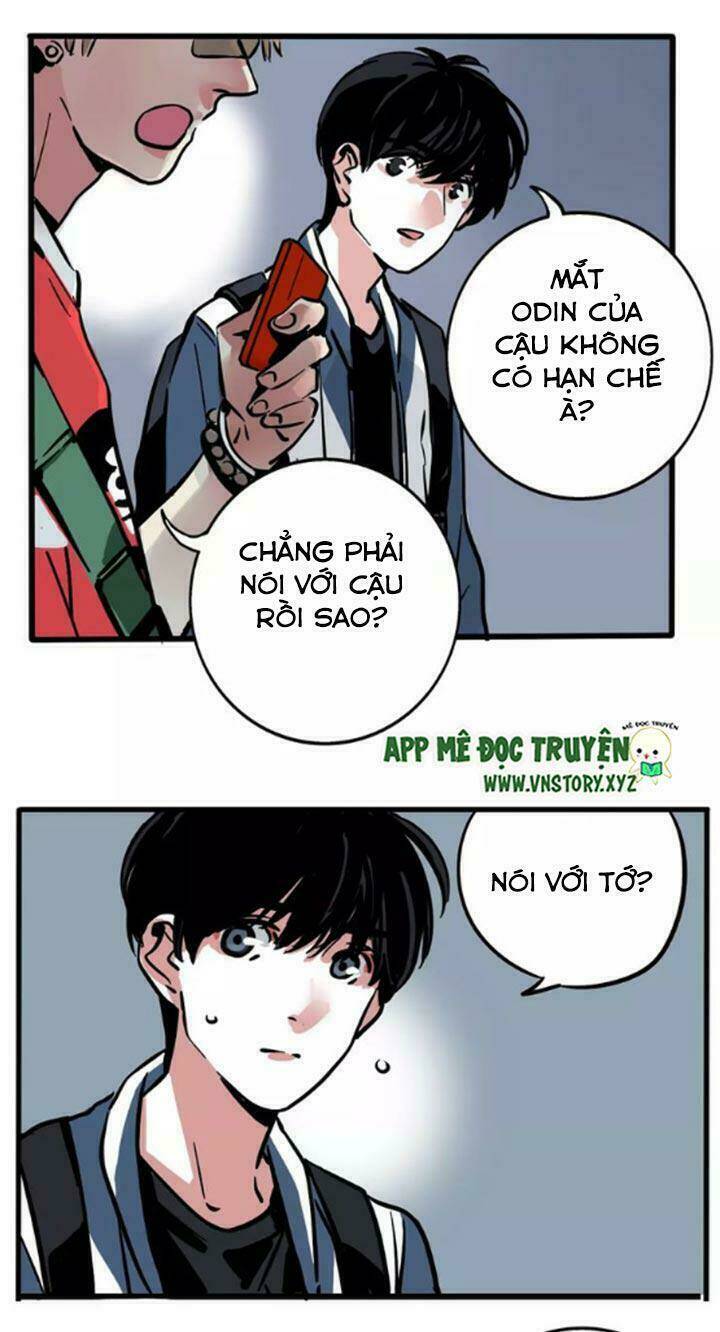 Chương 12 - Trang 25