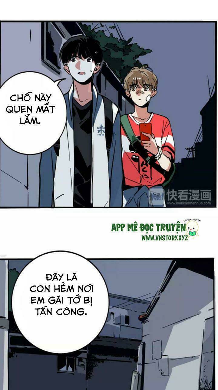 Chương 12 - Trang 28