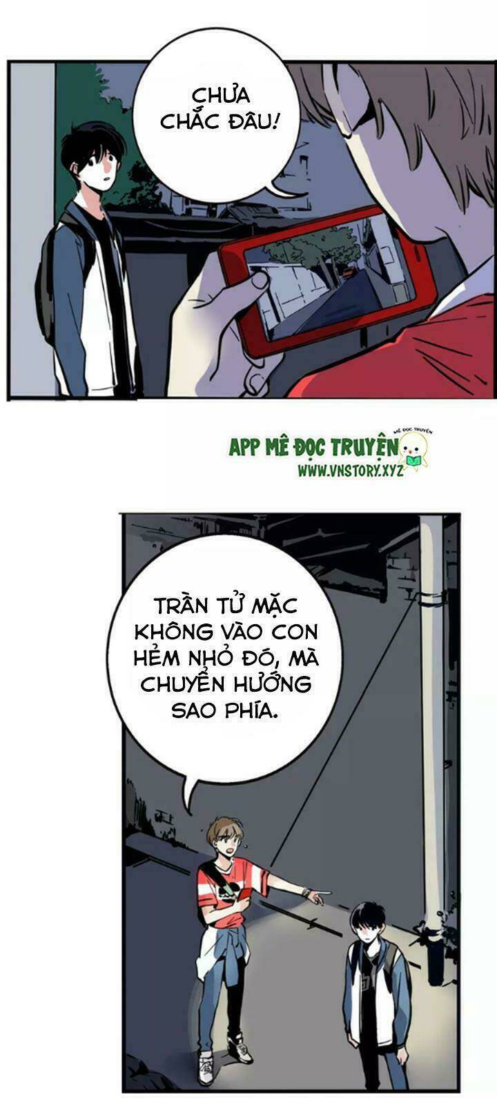 Chương 12 - Trang 30