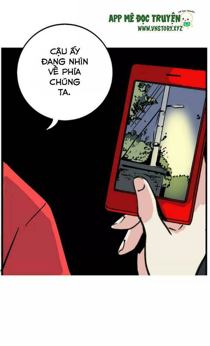 Chương 12 - Trang 33