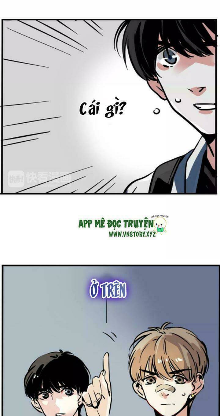 Chương 12 - Trang 34