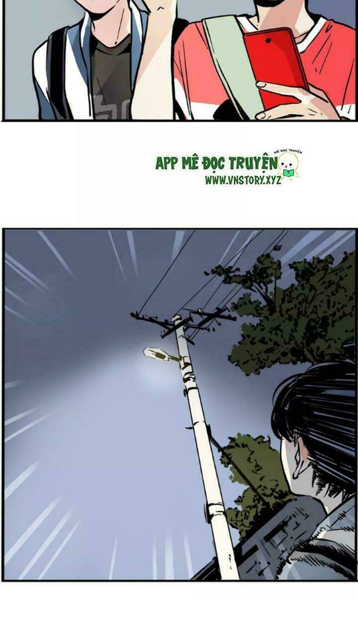 Chương 12 - Trang 35
