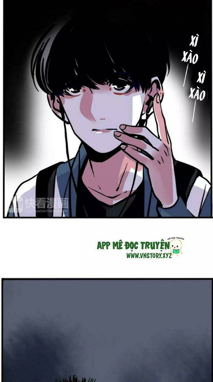 Chương 12 - Trang 40