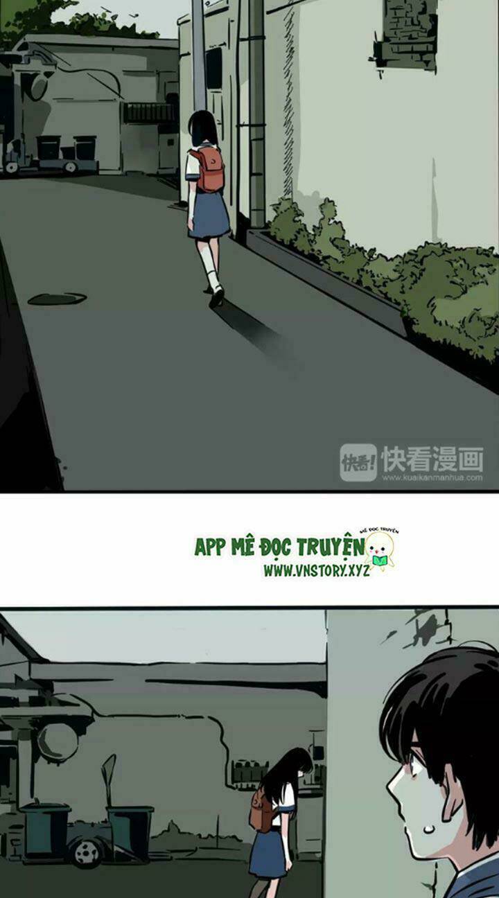 Chương 12 - Trang 5
