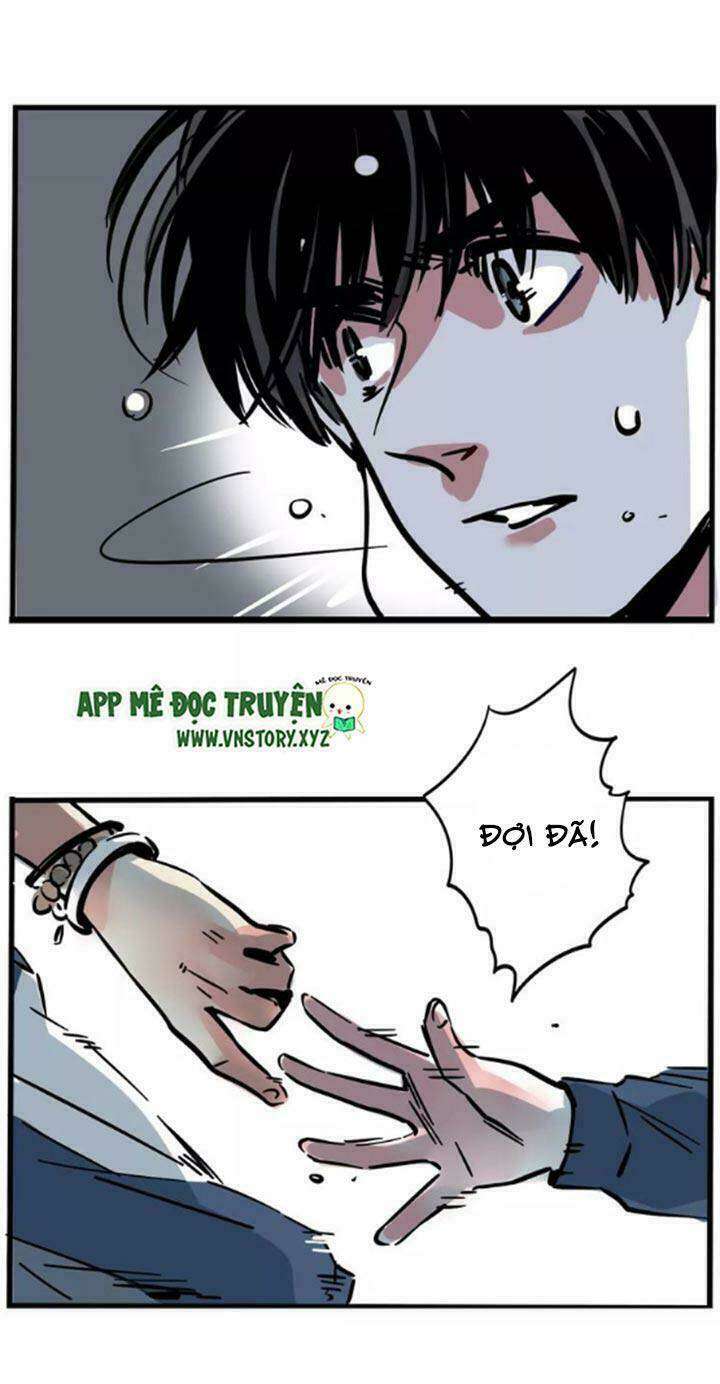 Chương 12 - Trang 44