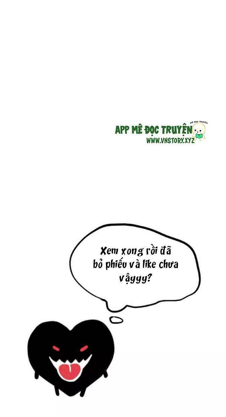 Chương 12 - Trang 48