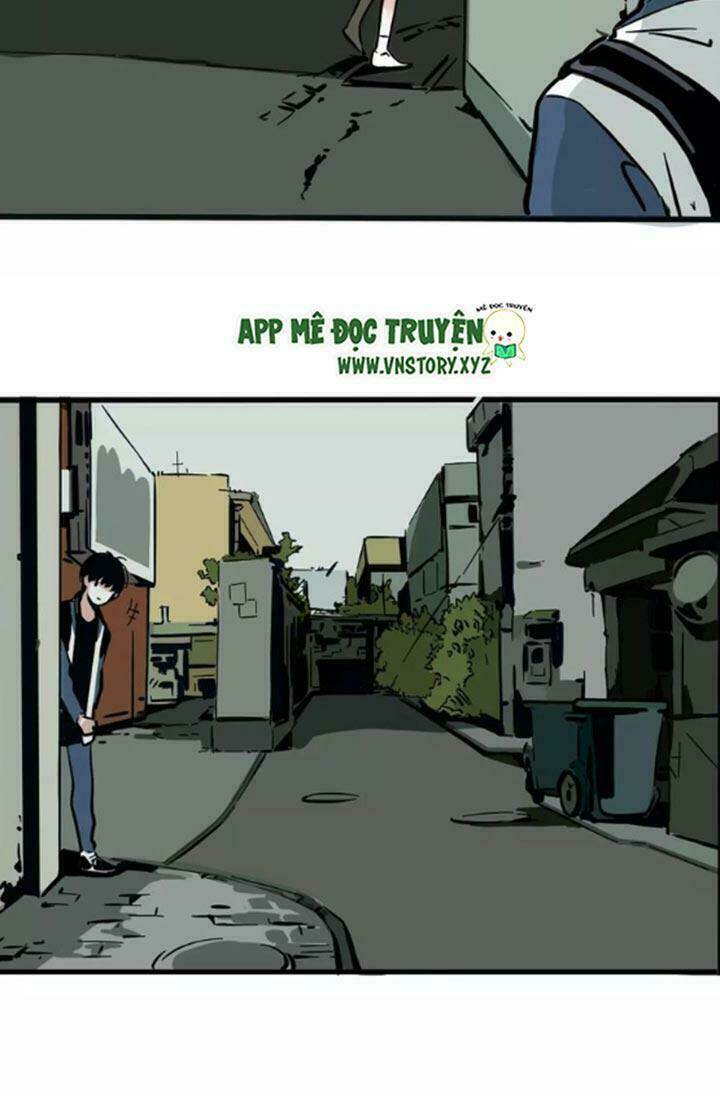 Chương 12 - Trang 6